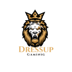 Dressup Games